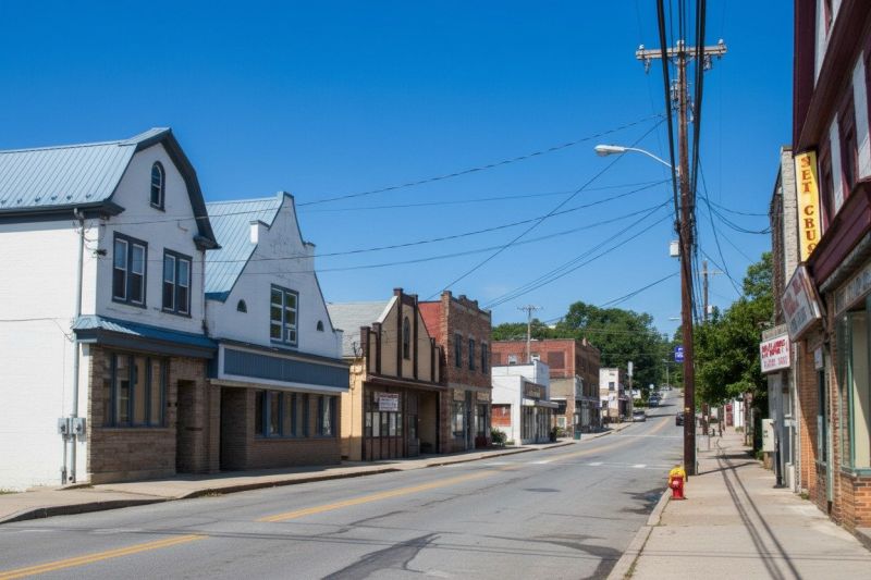 Best Bathroom Remodeling pros in Saugerties, NY